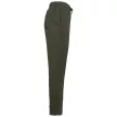 Native Spirit - Laza fazonú unisex melgítőnadrág - Khaki - M