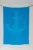 OLIMA Strandtörölköző - Caribbean Blue - 90X170