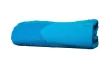 OLIMA Strandtörölköző - Caribbean Blue - 90X170
