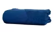 OLIMA Strandtörölköző - Marine Blue - 90X170