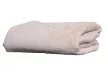 OLIMA Strandtörölköző - Sand - 90X170
