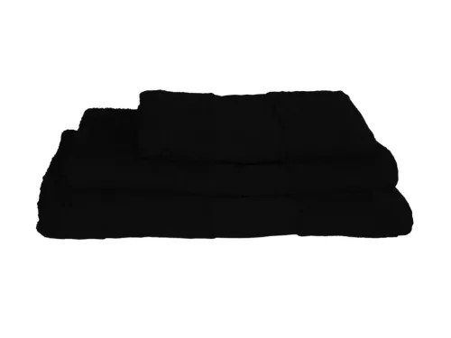 Olima OL360 OLIMA BASIC TÖRÖLKÖZŐ 50X100