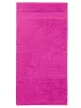 OLIMA Basic törölköző - Heliconia - 70X140