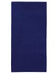 OLIMA Basic törölköző - Tengerkék - 30X50