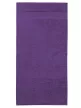 OLIMA Basic törölköző - Lila - 50X100