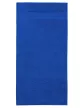 OLIMA Basic törölköző - Királykék - 30X50