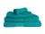 OLIMA Classic törölköző - Jade - 70X140