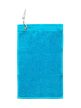 OLIMA Sporttörölköző - Karibi kék - 70X140