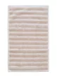 OLIMA - Prémium törölköző - Ekrü - 50X100