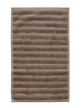 OLIMA - Prémium törölköző - Tópszín - 50X100
