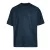 Vesti JERSEY PLUS - 100% pamut unisex póló - Tengerészkék - L