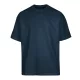 Vesti JERSEY PLUS - 100% pamut unisex póló - Tengerészkék - S