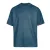 Vesti JERSEY PLUS - 100% pamut unisex póló - Petrol - 2XL
