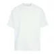 Vesti JERSEY PLUS - 100% pamut unisex póló - Krém - 2XL