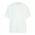 Vesti JERSEY PLUS - 100% pamut unisex póló - Krém - L