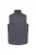 Designed To Work - Többzsebes unisex mellény - Convoy Grey - M