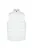 Designed To Work - Többzsebes unisex mellény - Fehér - L